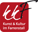 Kunst & Kultur im Farrenstall Dornhan